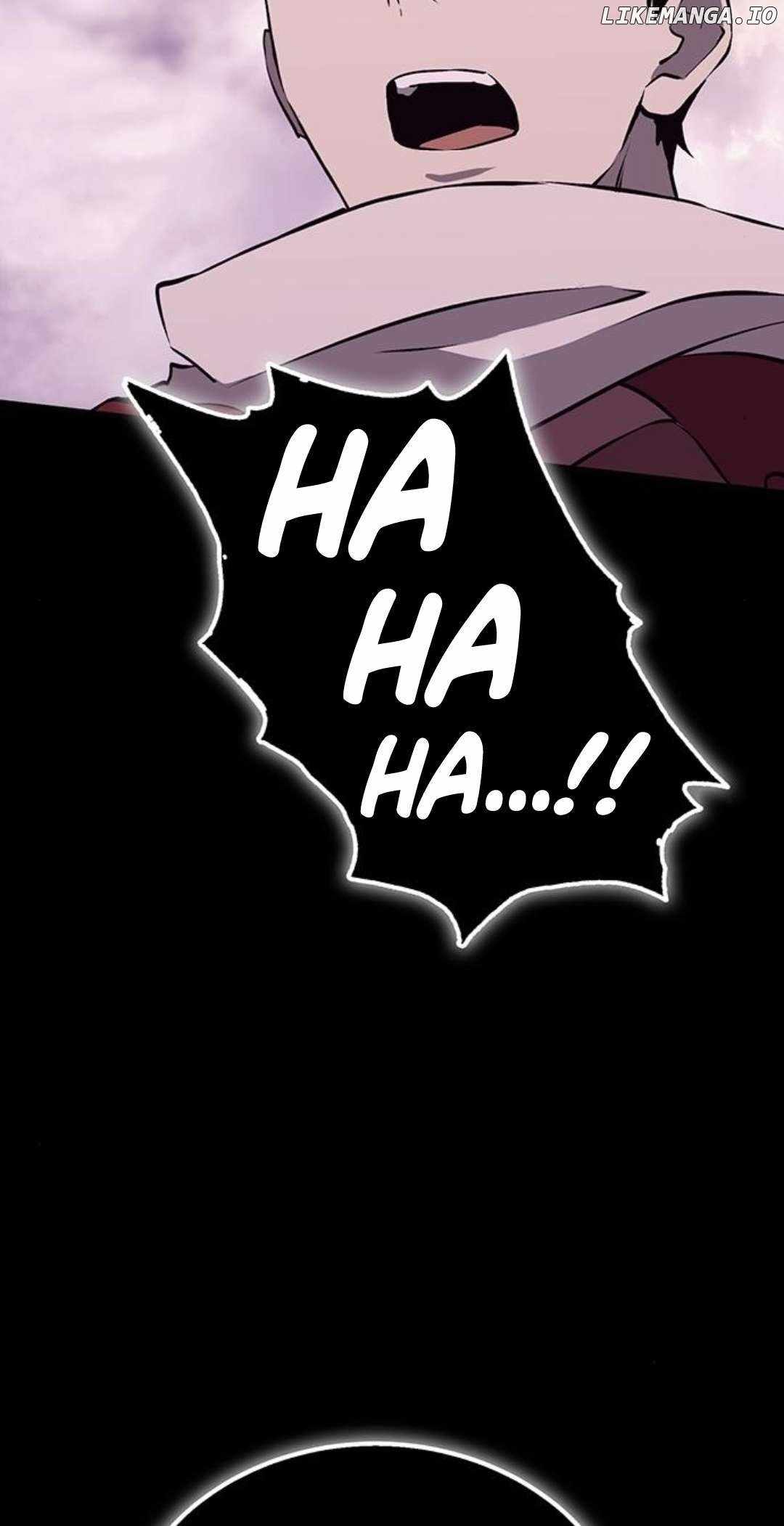 Hardcore Leveling Warrior Chapter 408 6